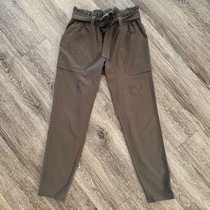 Athleta skyline pants